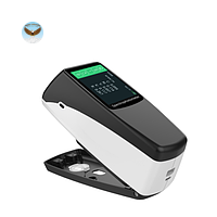 Máy đo mật độ màu CHN SPEC EX SE (45/0, dE*ab≤0.03)